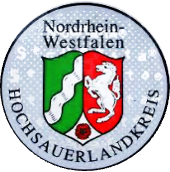 Wappen BOT