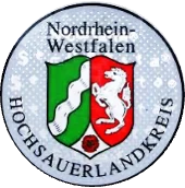 Wappen BOT